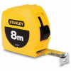 Stanley 0-30-457