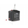 KELTIN K00401 Turistická sprcha 40L solárna