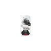 VL Plus Black Label Gerry pro holuby 20kg
