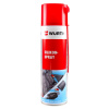 Silikónový sprej Würth 500ml