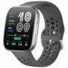 Smartwatch Amazfit Bip 6 zelený