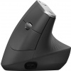 Logitech MX Vertical Ergonomic Mouse 910-005448
