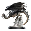 Weta Workshop Mini soška Pána prsteňov Fell Beast 18 cm