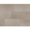 Oneflor Europe Vinylová podlaha SPC Solide Click 55 073 Urban Beige Doprava a vzorek zdarma