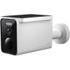 XIAOMI Solar Camera BW400 Pro Set, Vonkajšia kamer 50466