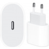 Emeru Nabíjačka pre Apple iPad Pro 12 USB-C 20W Fast Charg + Kábel USB typ C