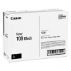 Canon T08 BK 3010C006 originální