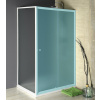Aqualine AMADEO BTP80