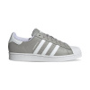adidas Superstar UK4 IH2698