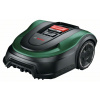Bosch Indego M+ 700 Robotická kosačka 06008B0303