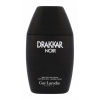 Guy Laroche Drakkar Noir toaletná voda pánska 200 ml