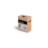 X-Chemie Tire Xcare 3l