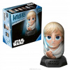 Ravensburger 3D Puzzle - Hylkies: Star Wars: Luke Skywalker - 54 ks