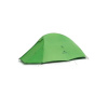 Stan cloud up 2 base 210t cnk2450ws032-green NATUREHIKE NEPLATÍ
