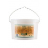Vitamín B Roboran plv 5 kg