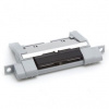 HP originál separation pad RM1-1298, FM2-6009, FM2-6707, RM1-2546, tray 2,3, separačná podložka