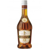 Karpatské KB 40% 0,7 l (čistá fľaša)