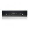 DAC Musical Fidelity M3x DAC / Black