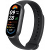 Smartband Xiaomi Mi Band 9 AMOLED Wi-Fi Bluetooth 5 ATM čierny