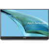 LCD monitor 23.8
