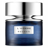 Rochas L Homme toaletná voda pánska 40 ml