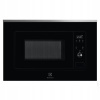 Vstavaná mikrovlnná rúra Electrolux LMS2203EMX