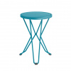ISIMAR Madrid Mini Stool 8050