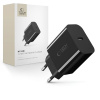 TECH-PROTECT NC20W