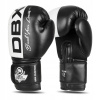 Boxerské rukavice DBX BUSHIDO B-2v20 10 oz