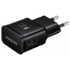 Samsung EP-T1510NB