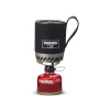 PRIMUS Lite Stove System 0,5 L - set vařič pro 1-2 osoby black