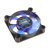 Noiseblocker BlackSilent Fan XS2 - 50mm ITR-XS-2