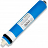 Osmotická membrána 50 GPD VONTRON ULP1812-50 (Osmotická membrána 50 GPD VONTRON ULP1812-50)