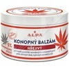 ALPA a.s. Alpa Konopný balzám hřejivý 250ml