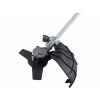 krovinorez/kosačka aku, SHARE20V, BRUSHLESS, 2x2Ah