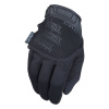 Mechanix Pursuit D-5 covert rukavice proti porezaniu čierne - S