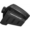 Thrustmaster TS-PC Racer Servo base PC 2960864