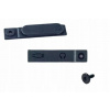 Originálna krytka USB nabíjacieho konektora HF pre myPhone Hammer Construction