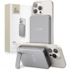 Tech-Protect PB15 Lifemag Magsafe 10000mAh space grey