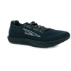 Altra Escalante 4 Black/Black dámske športové tenisky 40 EUR