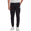 adidas Entrada 22 Sweat Pant M black