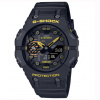 CASIO pánske hodinky G-Shock CASGA-B001CY-1AER