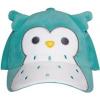 Squishmallows - šiltovka - Winston