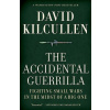 Accidental Guerrilla