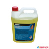 Mastersil Krištal 5 l