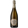 PAUL MAS Prima Perla Crémant de Limoux biele 12,00% 0,75l (čistá fľaša)