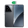 Xiaomi 15 Black 12GB RAM 512GB ROM