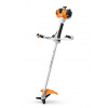 Profesionálny benzínový krovinorez STIHL FS 561 C-EM