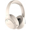 Bluetooth slúchadlá KRUGER & MATZ Street 4 Beige