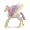 Schleich Schleich Pegasus Sunrise žriebä OLP102670721